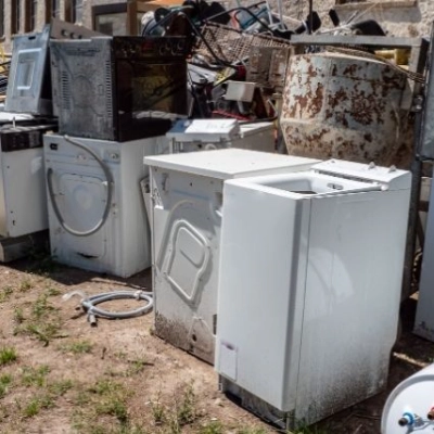 Antalya Geneli Naylon Hurda Fiyatı